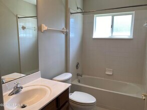 9533 Maidstone Mill Dr W in Jacksonville, FL - Building Photo - Building Photo