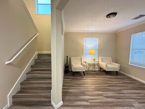6027 Moscone Ct in Katy, TX - Building Photo - Building Photo