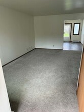 700 Meadow Ln in Burlington, WI - Building Photo - Building Photo