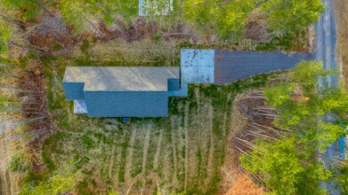 176 Hogan Hts in Rossville, GA - Building Photo - Building Photo