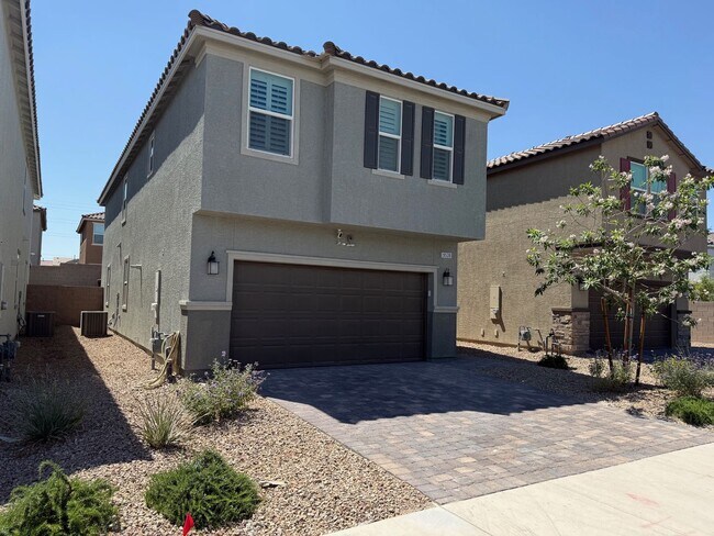 property at 9539 Bursill St