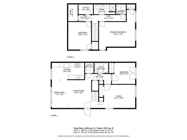 525 Lee Rd in Norwood, PA - Building Photo - Building Photo