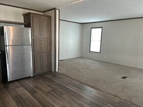 60 Mockingbird Hill in House Springs, MO - Building Photo - Building Photo