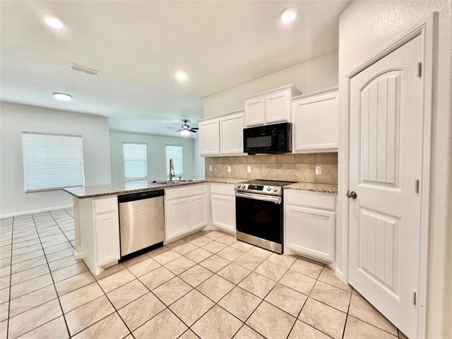 6940 Freeboard Wy in Fort Worth, TX - Building Photo - Building Photo