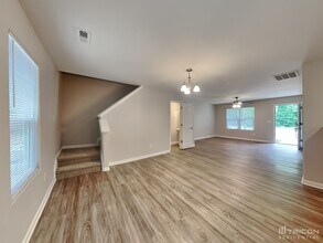 1930 Boulder Ct in Gastonia, NC - Building Photo - Building Photo