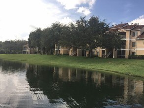 2662 NW 33rd St-Unit -# 1009 in Oakland Park, FL - Building Photo - Building Photo