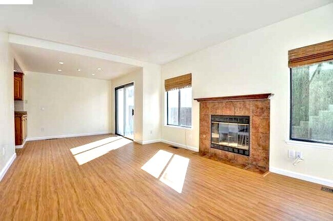 property at 39 Gazania Ter