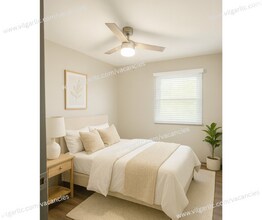 5114 Tennessee St in Gary, IN - Building Photo - Building Photo