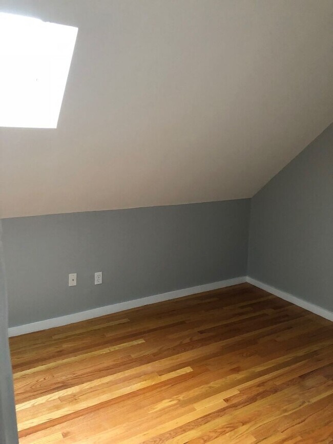 122 Calumet St in Boston, MA - Building Photo - Building Photo