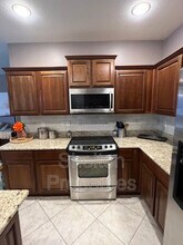 29128 N 22nd Ave in Phoenix, AZ - Building Photo - Building Photo