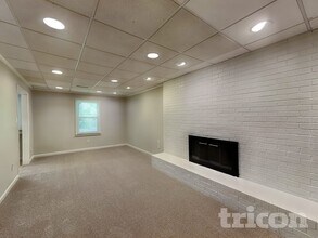 2398 Cannon Hill Rd SW in Lilburn, GA - Building Photo - Building Photo