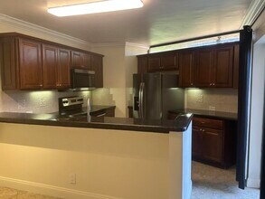 8345 Trent Ct in Boca Raton, FL - Building Photo - Building Photo