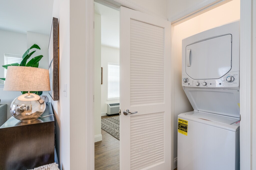 Fieldstone at Commack 55+ Commack, NY Apartments For Rent