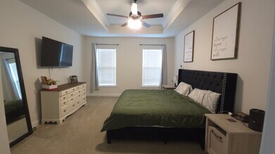 23553 District Dr in Robertsdale, AL - Building Photo - Building Photo