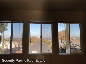 839 Kentucky St in Vallejo, CA - Building Photo - Building Photo