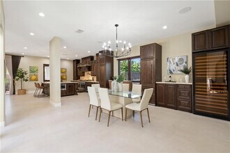 1312 SE 2nd Ct in Fort Lauderdale, FL - Building Photo - Building Photo