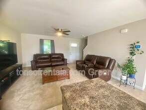 4 Tattershall Rd in Greenville, SC - Building Photo - Building Photo