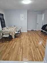 78-32 87th Ave in Queens, NY - Building Photo - Building Photo