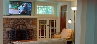 1784 Lake Rd, Unit 1 in Webster, NY - Building Photo