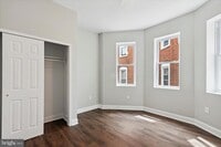 832 Wynnewood Rd photo'