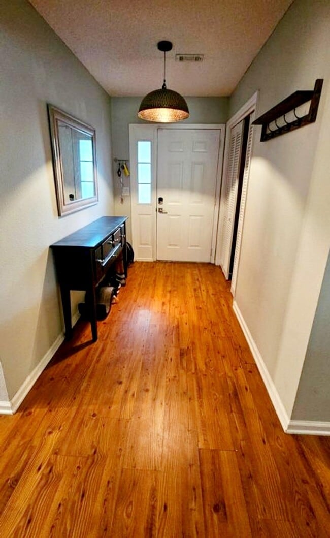 419 Stone House Rd in Tallahassee, FL - Building Photo - Building Photo