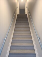 550 Sandison St in Windsor, ON - Building Photo - Building Photo