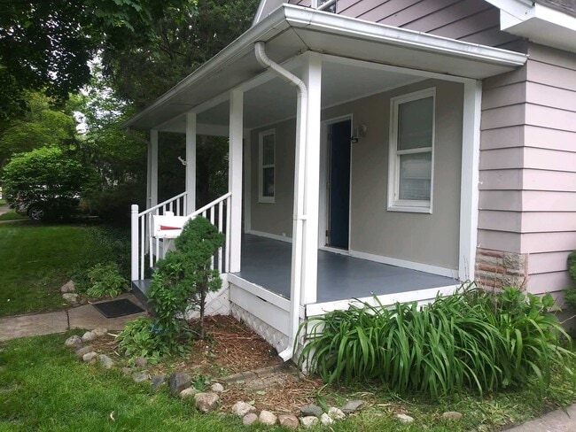 1938 Wrenson Street in Ferndale, MI - Building Photo - Building Photo