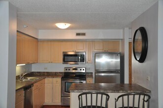 811 Chicago Ave in Evanston, IL - Building Photo - Building Photo