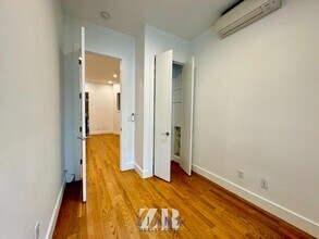 435 DeKalb Ave in Brooklyn, NY - Building Photo - Building Photo