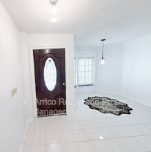 222 Lakeview Dr in Auburndale, FL - Building Photo - Building Photo