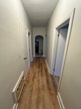44 Russell Rd, Unit 1 in Somerville, MA - Building Photo - Building Photo