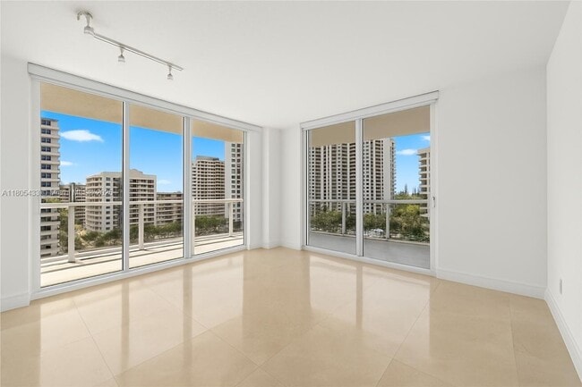 property at 10 Venetian Way