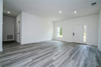 2580 Gaillardia Dr in Lake Wales, FL - Building Photo - Building Photo