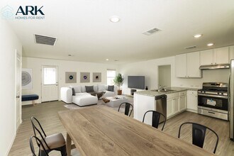 20358 Andesine Ridge in San Antonio, TX - Building Photo - Building Photo