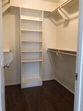 3507 Curtis St in Bryan, TX - Building Photo - Building Photo