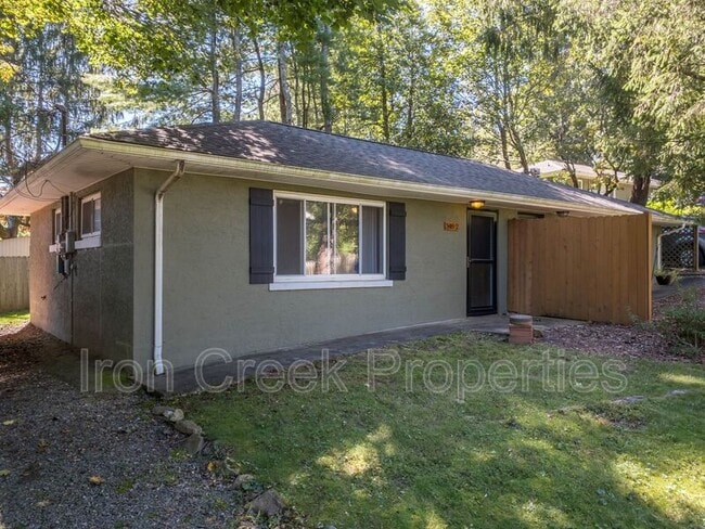 property at 348 Cummins Rd