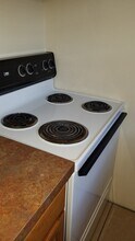 1748 23rd St in Vero Beach, FL - Building Photo - Building Photo
