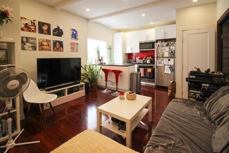 70 Bennington St in Boston, MA - Building Photo - Building Photo