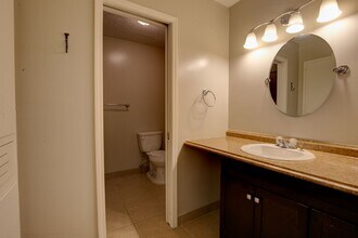 207 S Mobile St in Fairhope, AL - Building Photo - Building Photo