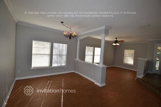 2032 Glenfield Crossing Ct in St. Augustine, FL - Building Photo - Building Photo