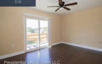 2 Sweetbay Ln in Orlando, FL - Foto de edificio - Building Photo