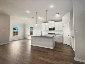 2208 Ridgecrest Ln in Sherman, TX - Building Photo - Building Photo