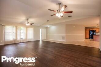 1320 SE 2nd St in Cape Coral, FL - Building Photo - Building Photo