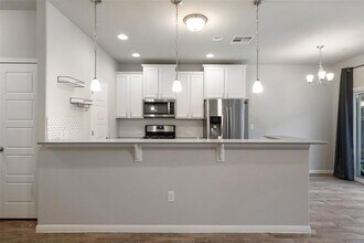 11808 Malamute Rd in Austin, TX - Building Photo - Building Photo