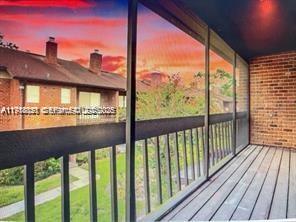 property at 2357 Tom Jones St