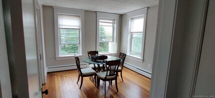 171 School St in Bristol, CT - Building Photo - Building Photo