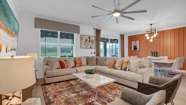 property at 4169 Paragraph Dr