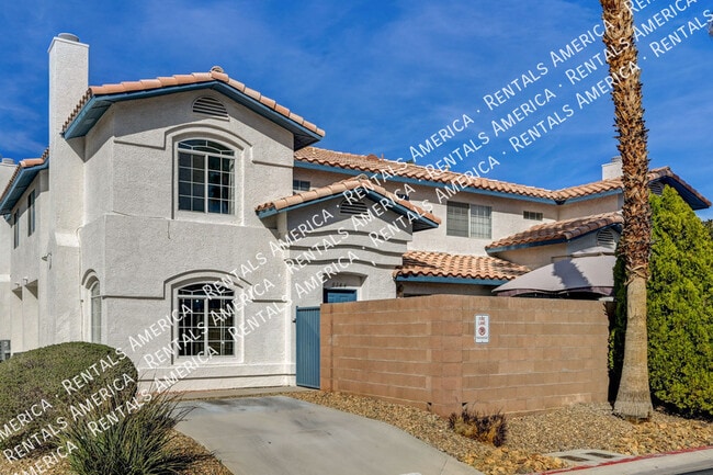 property at 8144 Autumn Star Ave