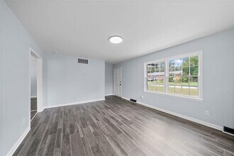 463 Flint Trail in Jonesboro, GA - Building Photo - Building Photo