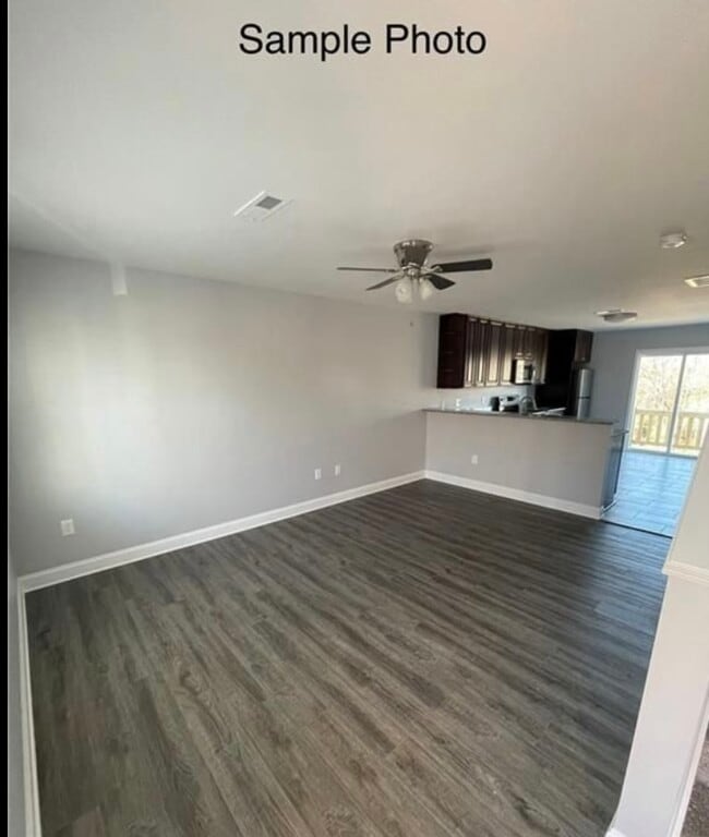 200 Franklin Ave in Kannapolis, NC - Building Photo - Building Photo